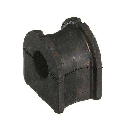 LAGERUNG STABILISATOR GATES AWS1488 17