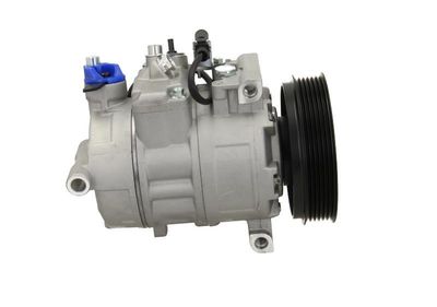 COMPRESOR CLIMATIZARE BV PSH 090205042240 3