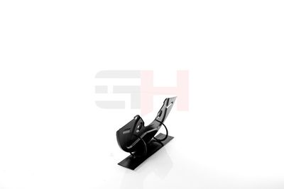 PROTECTIE STROPIRE DISC FRANA GH GH489950 39