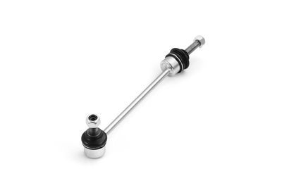 BRAT/BIELETA SUSPENSIE STABILIZATOR SKF VKDS347000 13