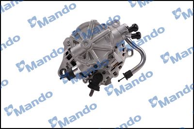 GENERATOR / ALTERNATOR MANDO BN3730042910 4