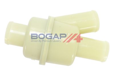 TERMOSTAT LICHID RACIRE BOGAP E4245116 2