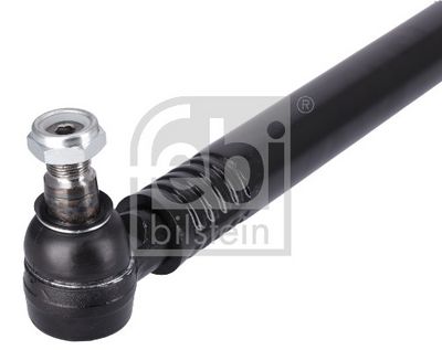 Styrestang FEBI BILSTEIN 199611