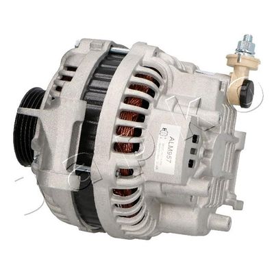 Alternator 2M957