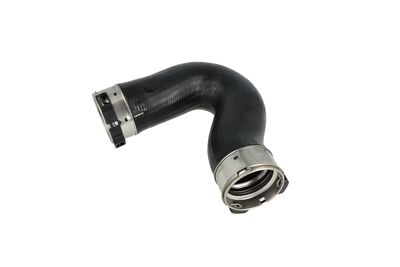 FURTUN EAR SUPRAALIMENTARE NRF 166270 6