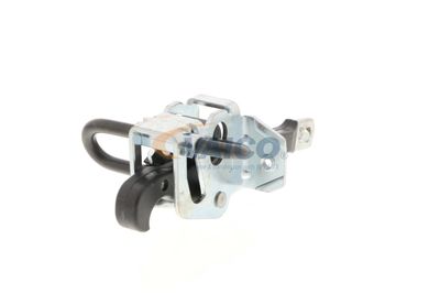 FIXARE USA VAICO V201815 27