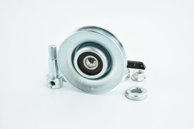 ROLA INTINZATOR CUREA TRANSMISIE FEBEST 0287P12 29