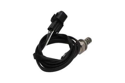 SONDA LAMBDA Kavo Parts EOS4019 18