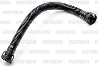 Шланг, вентиляция картера PATRON PH4115 для AUDI A8
