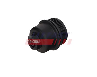 CAPAC CARCASA FILTRU ULEI FAST FT04358 19