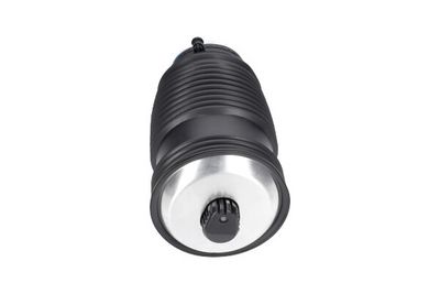 Kavo Parts Pneumatinė spyruoklė, pakaba
