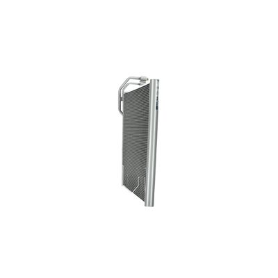 CONDENSATOR CLIMATIZARE NISSENS 940157 33