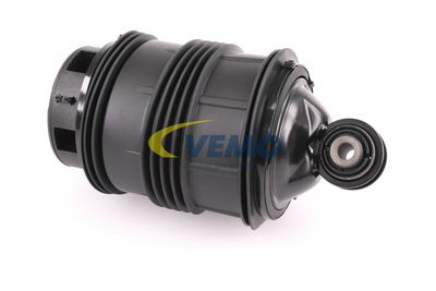 LUFTFEDER FAHRWERK VEMO V30500035 45