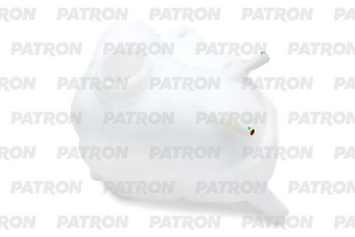 PATRON P10-0051 Кришка розширювального бачка 