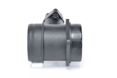 Mass Air Flow Sensor 0 280 218 120