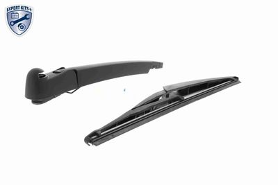 SET STERGATOARE CURATARE PARBRIZ VAICO V202480 8