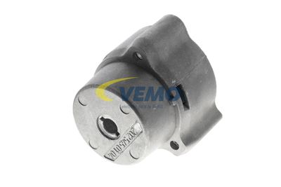 COMUTATOR PORNIRE VEMO V30801769 29