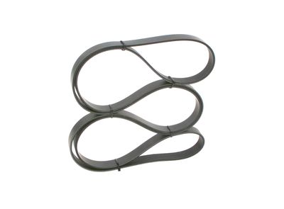 CUREA TRANSMISIE CU CANELURI BOSCH 1987945981 27