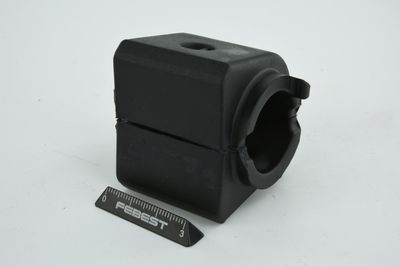 BUCSA BARA STABILIZATOARE FEBEST PGSB407V2 7