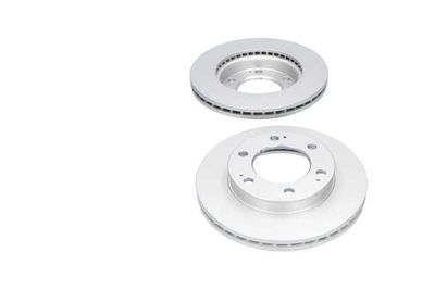 DISC FRANA Kavo Parts BR7709C 10