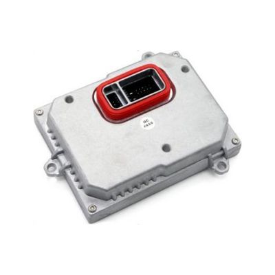 Ballast, lampe à décharge M-Tech