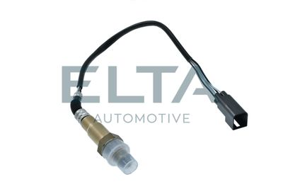 Лямбда-зонд ELTA AUTOMOTIVE EX0242 для FORD SCORPIO