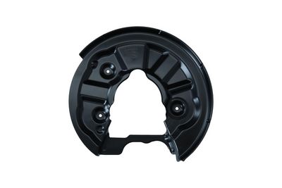 PROTECTIE STROPIRE DISC FRANA