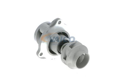 WASSERPUMPE MOTORKüHLUNG VAICO V2550017 43