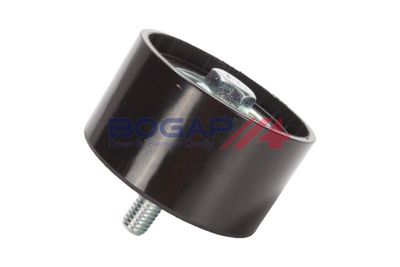 ROLA GHIDARE/CONDUCERE CUREA TRANSMISIE BOGAP B1320110 1