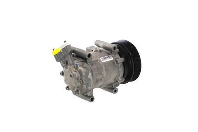COMPRESOR CLIMATIZARE REMANTE 005001000169R 40