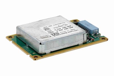 UNITATE DE CONTROL LUMINI VEMO V10730743 3