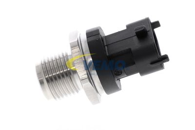 SENSOR KRAFTSTOFFDRUCK VEMO V48720071 36