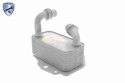 ÖLKüHLER MOTORöL VEMO V40602100 7
