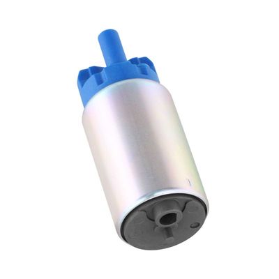 POMPA COMBUSTIBIL DELPHI FE083712B1 62