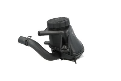 VAS DE EXPANSIUNE RACIRE NRF 454163 18