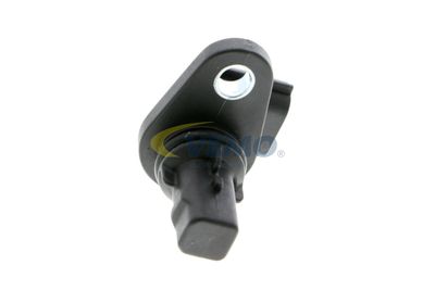 SENSOR NOCKENWELLENPOSITION VEMO V38720197 47