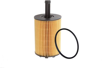 FILTRU ULEI AUTOMEGA 180043010 1