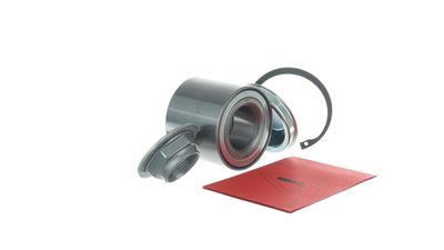 SET RULMENT ROATA SKF VKBA6549 6