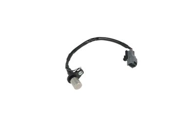 SENZOR IMPULSURI ARBORE COTIT NRF 755221 42