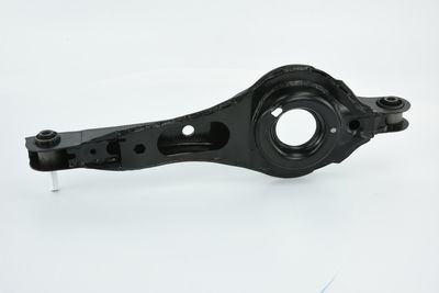 BRAT SUSPENSIE ROATA FEBEST 2124CB4R 26