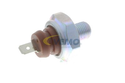 ÖLDRUCKSCHALTER VEMO V15991996 57