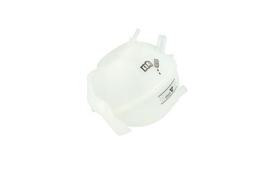 VAS DE EXPANSIUNE RACIRE NRF 454211 42