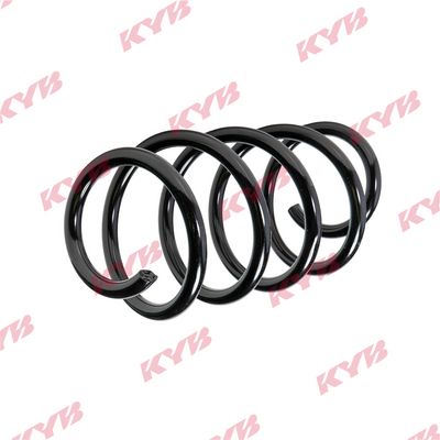 FAHRWERKSFEDER KYB RA2164