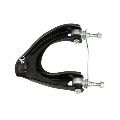 LENKER RADAUFHäNGUNG DELPHI TC849 62