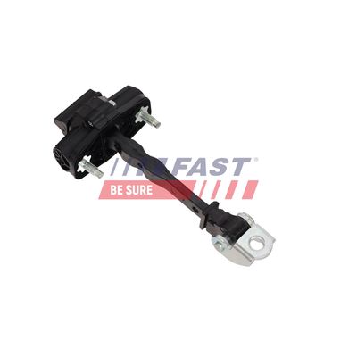 FIXARE USA FAST FT03748 14
