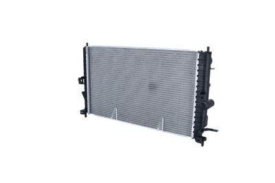 RADIATOR RACIRE MOTOR NRF 50219 30