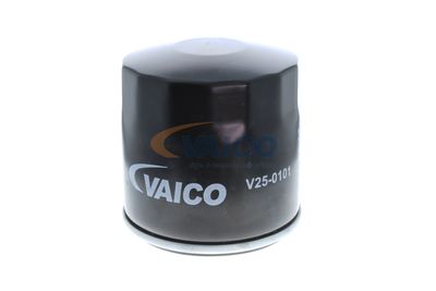 FILTRU ULEI VAICO V250101 15
