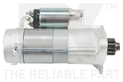 STARTER NK 4740008 1