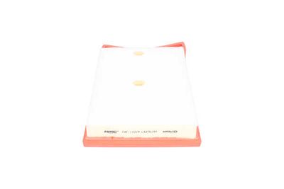 FILTRU AER AMC Filter FAF11019 10