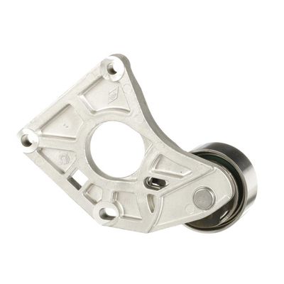 ROLA INTINZATOR CUREA DISTRIBUTIE GATES T43166 16